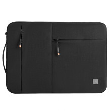 Wiwu Alpha Slim Sleeve 14 Black